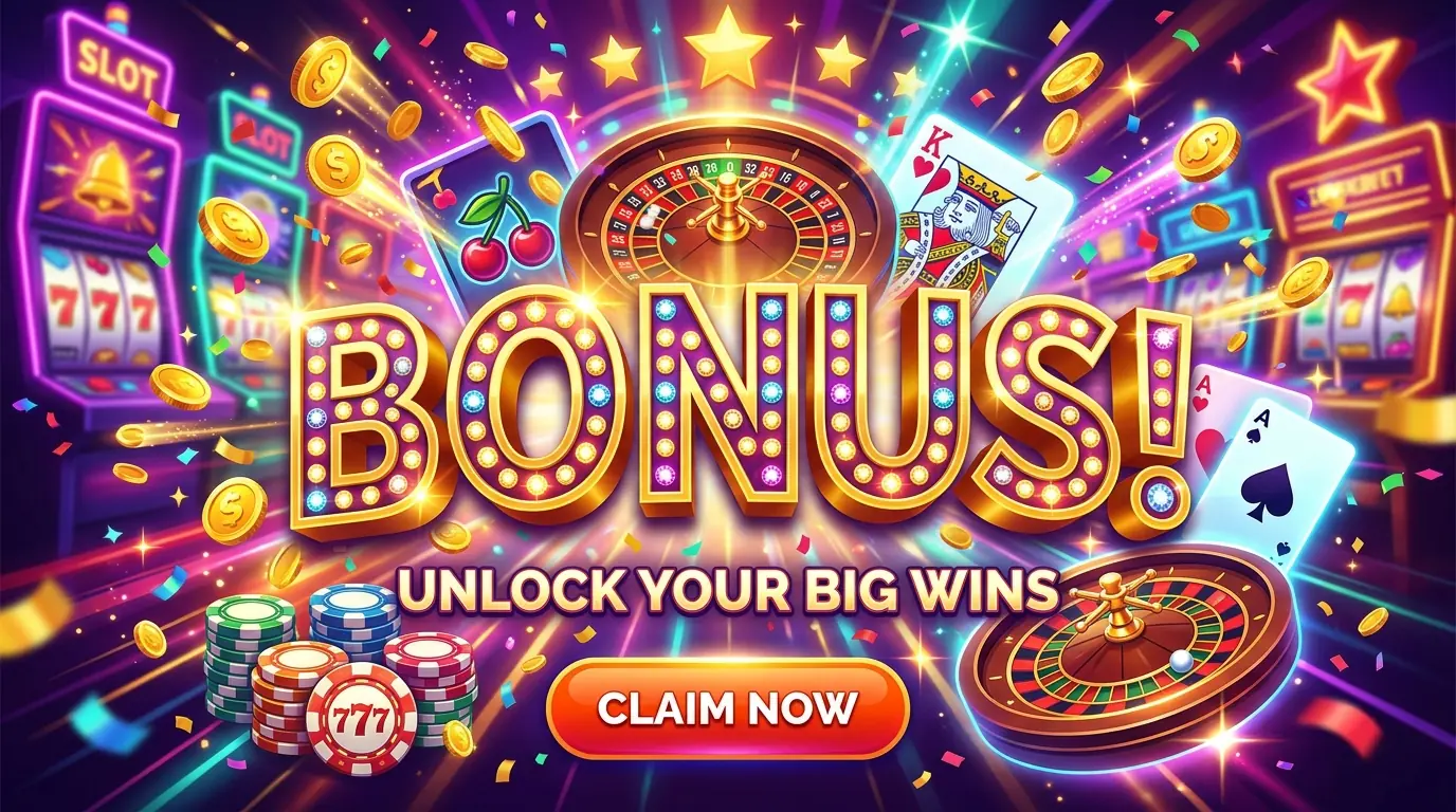 Rollino bonus