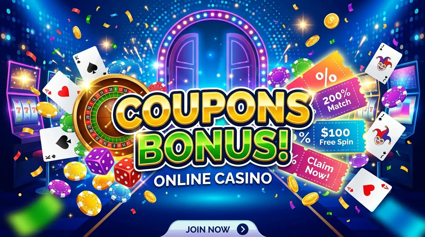 Rollino coupons
