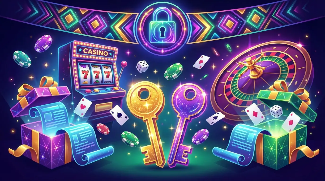 Rollino casino bonus codes