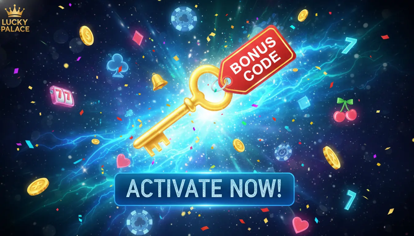 Rollino casino bonus code