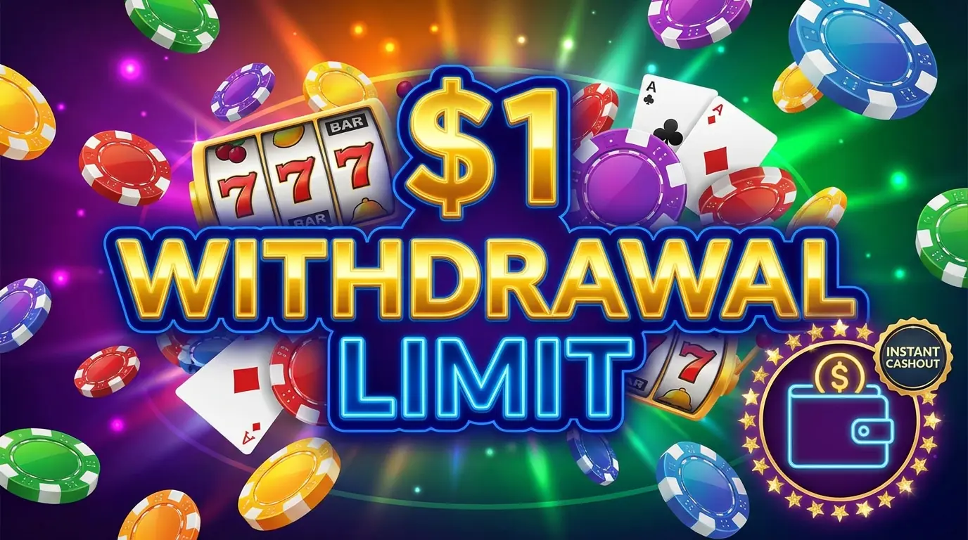 Rollino withdrawal limit guide