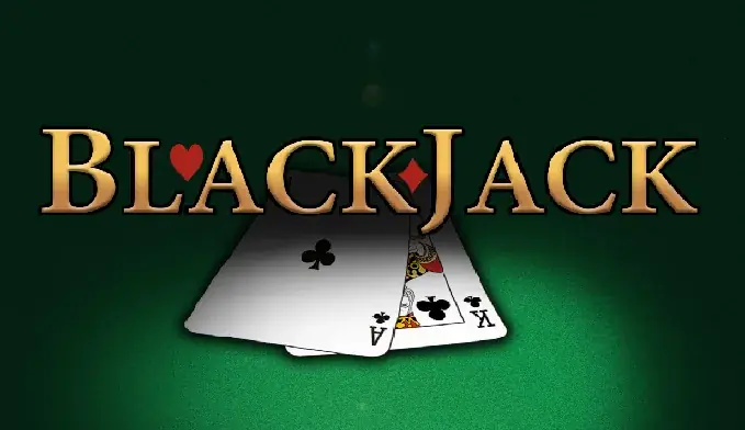 Rollino casino Blackjack