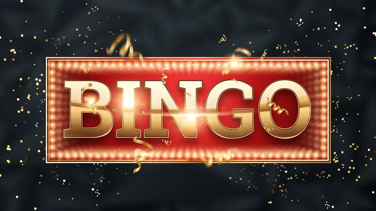 Rollino Bingo