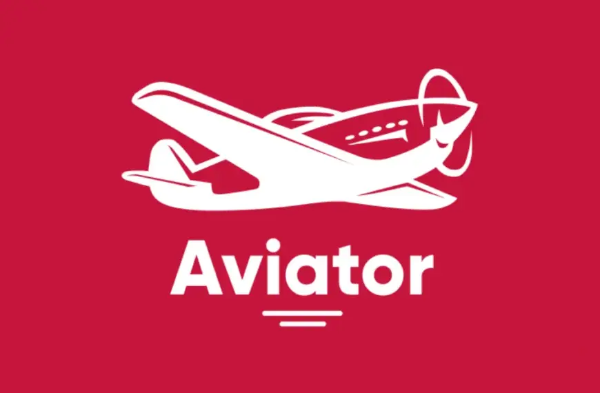 Rollino Aviator game